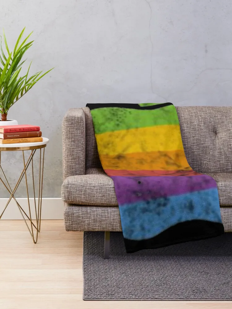 ���� ��Ʈ�� �ΰ� Ŭ���� ������ ���, �ڽ����� �ִϸ��̼� ķ�� �ܿ� ħ�� ���