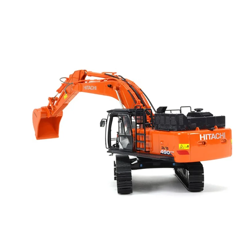 模型工作道具　まとめ売り s-l1200.jpg