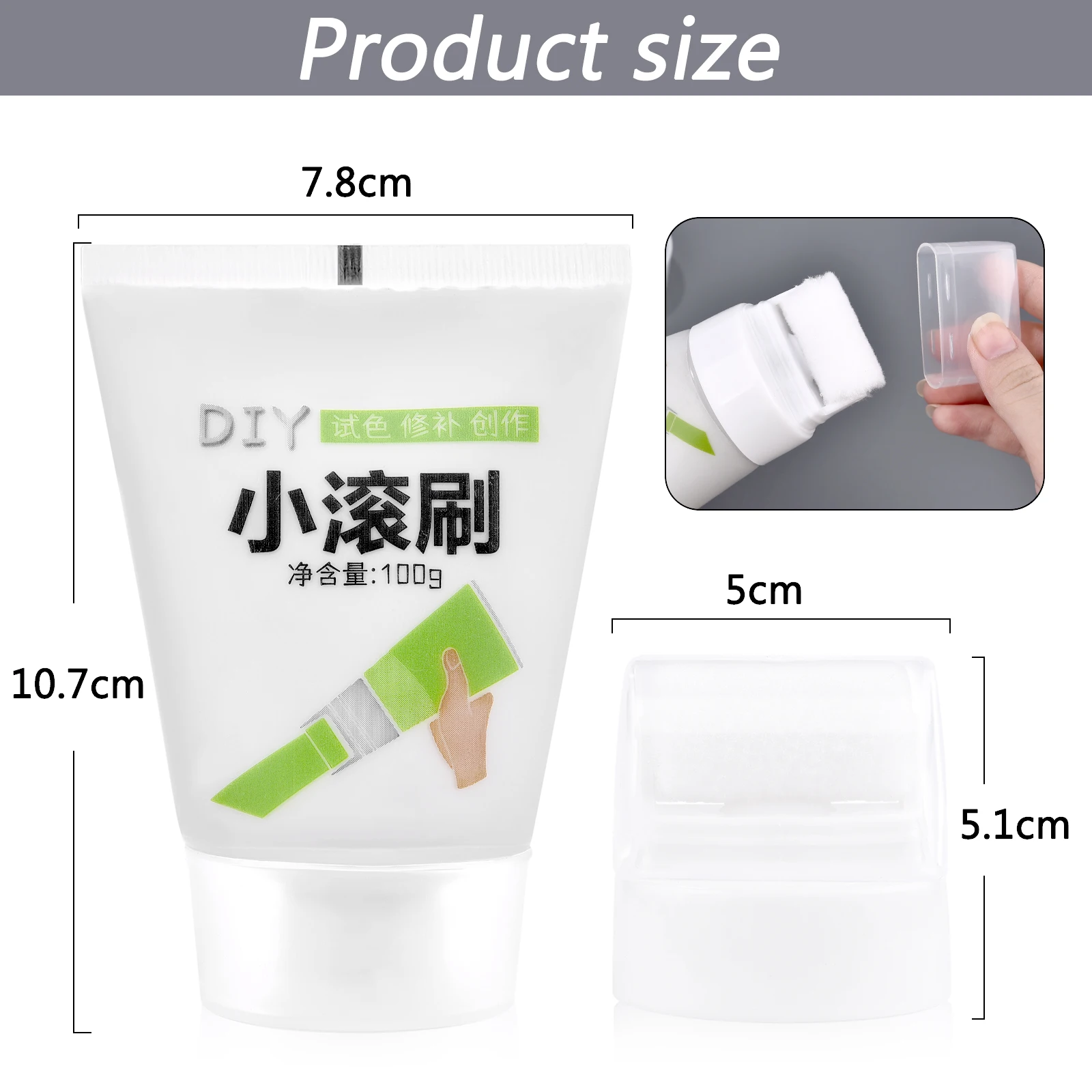 Slide image d172bcca7db8470491c0a92347d36d78