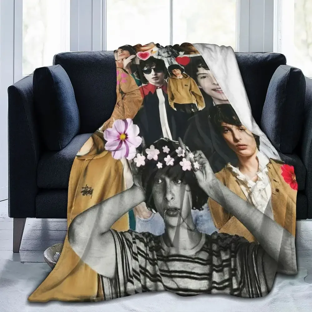 �� �����ϵ� �ݶ��� ���, ��� ���� ������ ���, ���� ������ ���, ��Ʈ�� ����Ʈ ������ ħ�뺸