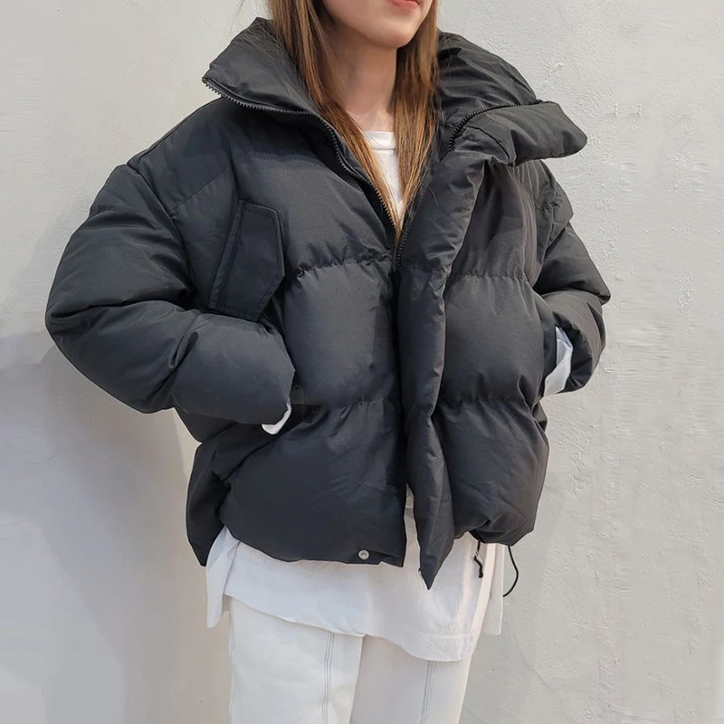 Mango Rebaja Uno De Sus Abrigos “Best Seller”: Ahora Por Menos De 50 Euros 8 Mango Te Ofrece La Compañera Perfecta Para El Invierno