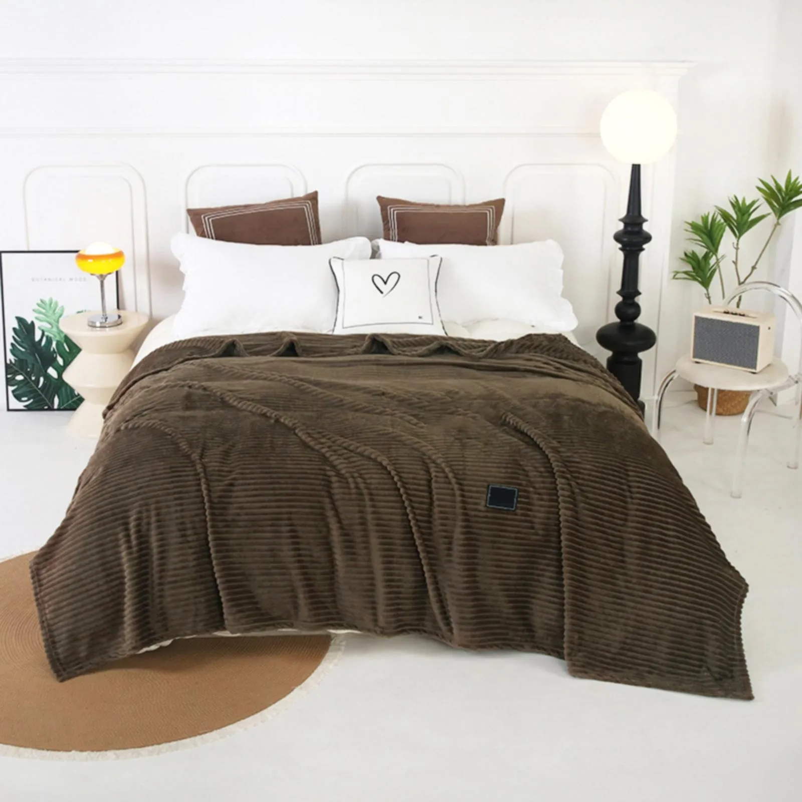 �ſ� �ε巯�� ǫ���� �ö��� h  ���, �ܻ� �ٹ��� ���,  ���, ���ϼ��� 30 �ø��� ���, ����