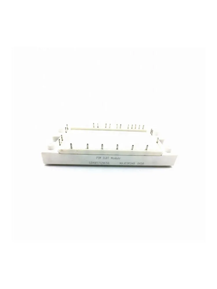 

GD40PIT120C5S