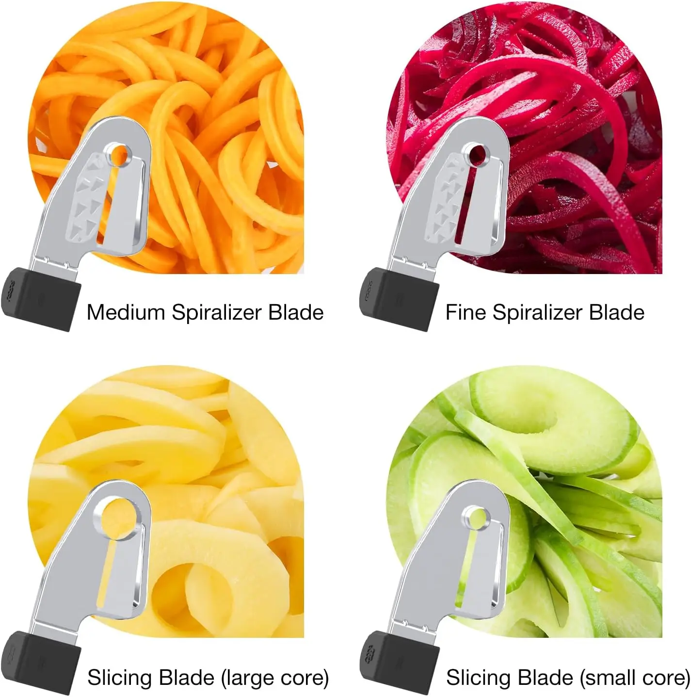 https://ae01.alicdn.com/kf/S82a3bd50f66c42b59cfbb9777f7347few/Spiralizer-Attachment-Compatible-with-KitchenAid-Stand-Mixer-Comes-with-Peel-Core-and-Slice-Not-KitchenAid-Brand.jpg
