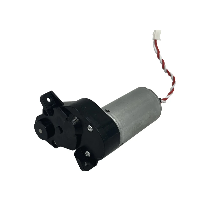 Робот-пылесос For iRobot Roomba Combo Essential VAC/VAC 2/Q052 Q0520, обзор, отзывы, характеристики, купить