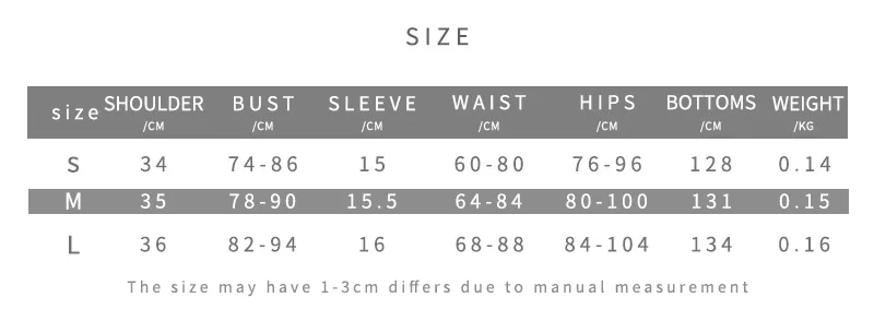 BKLD 2023 Spring Summer Women Clothing New Fashion Printed Mesh Breathable Short Sleeve Backless Bodycon Jumpsuit One Pieces