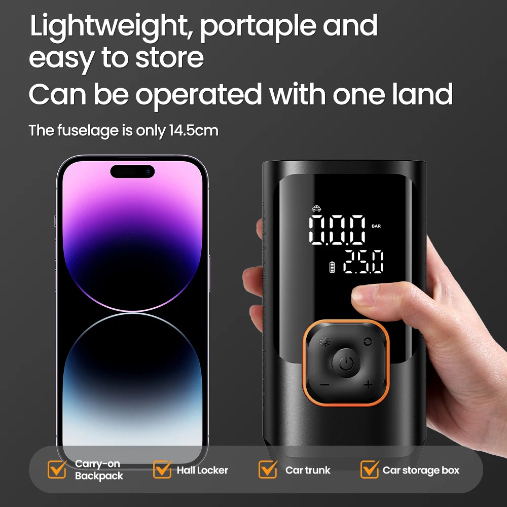 Ÿ�̾� ��â�� �޴�� �ڵ��� ���� ����� ���� ���� 150PSI �ڵ��� ������� �� ������ ������ �� �� ���� ���� ǳ�� ����