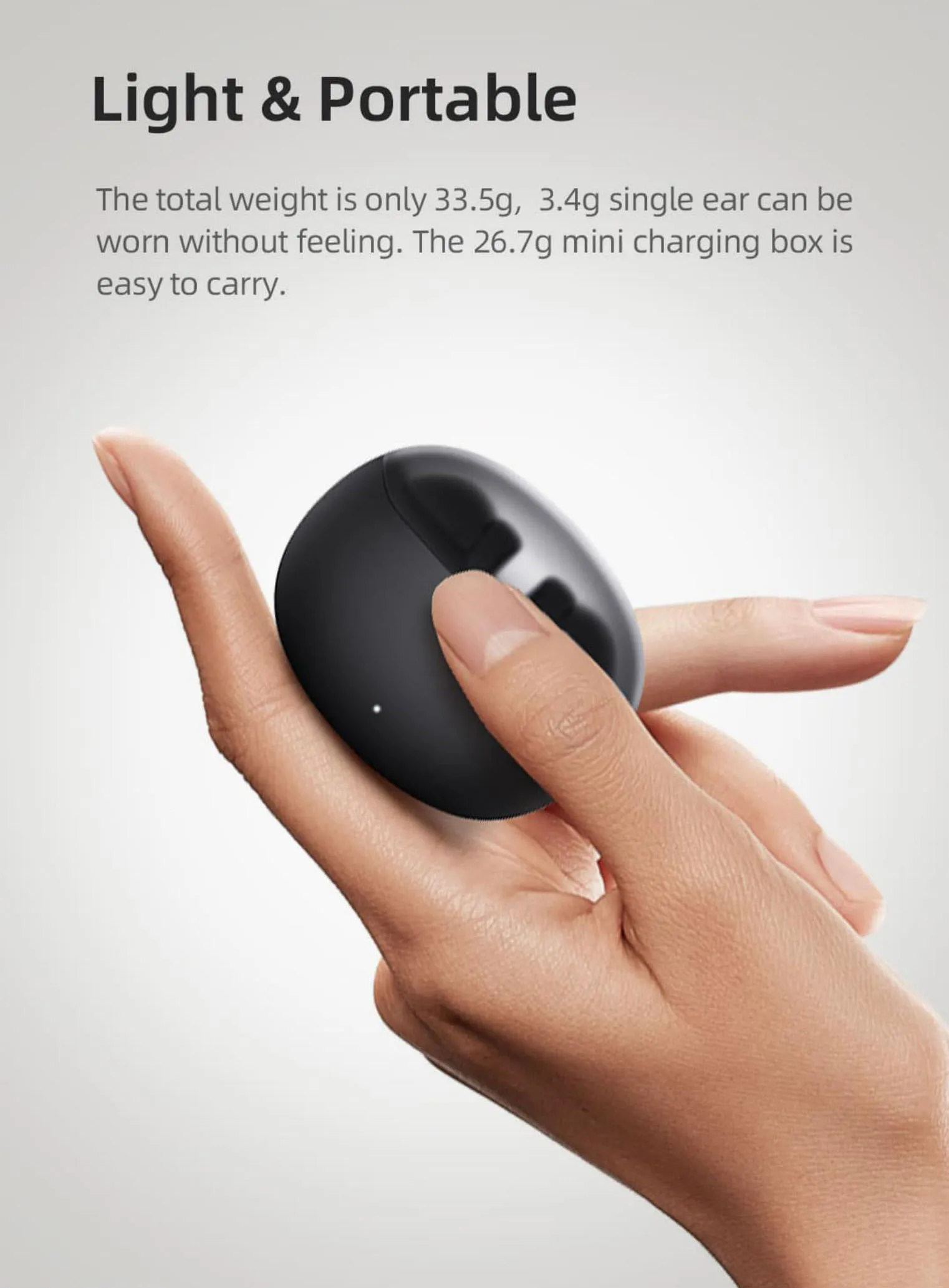 Xiaomi Earbuds 2 Купить