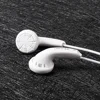 KBEAR Stellar HIFI Earphone 15.4mm Dynamic Driver In Ear Monitor Japanese PPS Flat Headset Music Game Earbuds Headphone KS1 KS2 6
