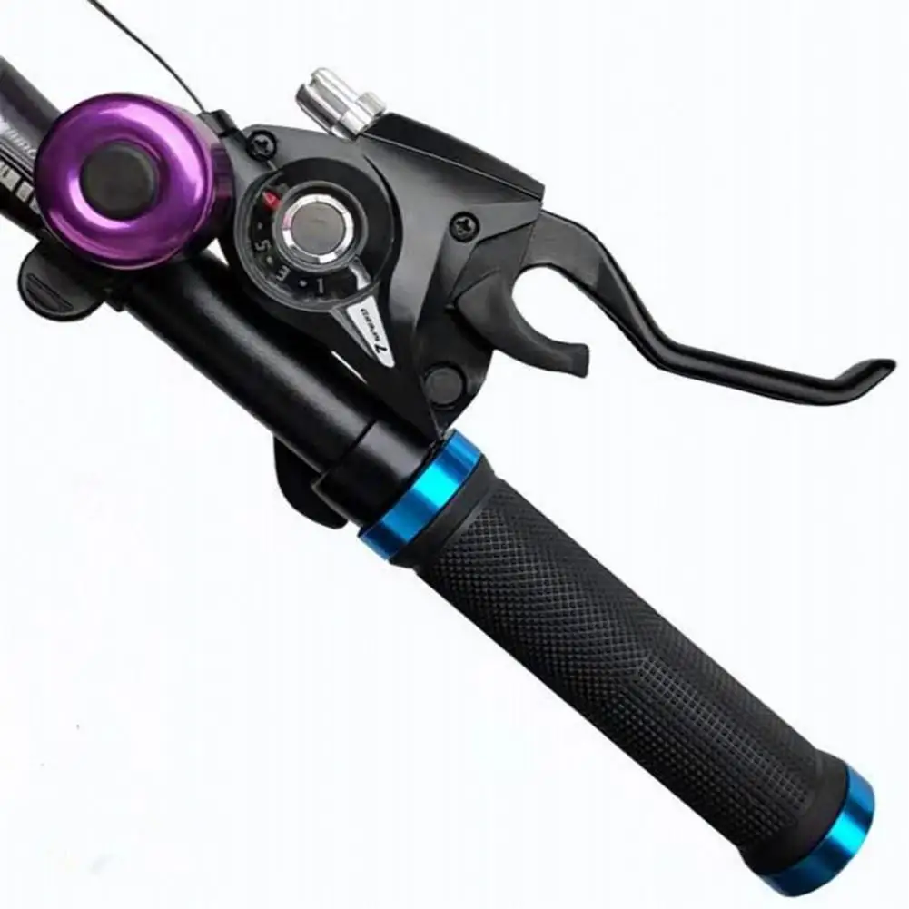Thumb Shifter 1Pc Left/Right Accurate 3 Speed/7 Speed MTB Trigger Shifter Derailleurs Mountain Bike Bicycle Transmission bike derailleur,bicycle shift lever