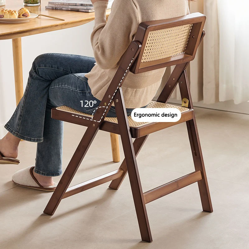 Dressing Rooms Chaise Design Nordic Chairs Vintage Furniture Living Room Chair Kitchen Dressers Bedroom Sillaa Para Comedor