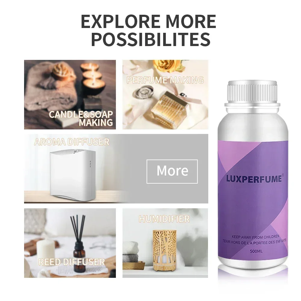 قسط الزيوت العطرية الناشر الزيوت العطرية النباتية...