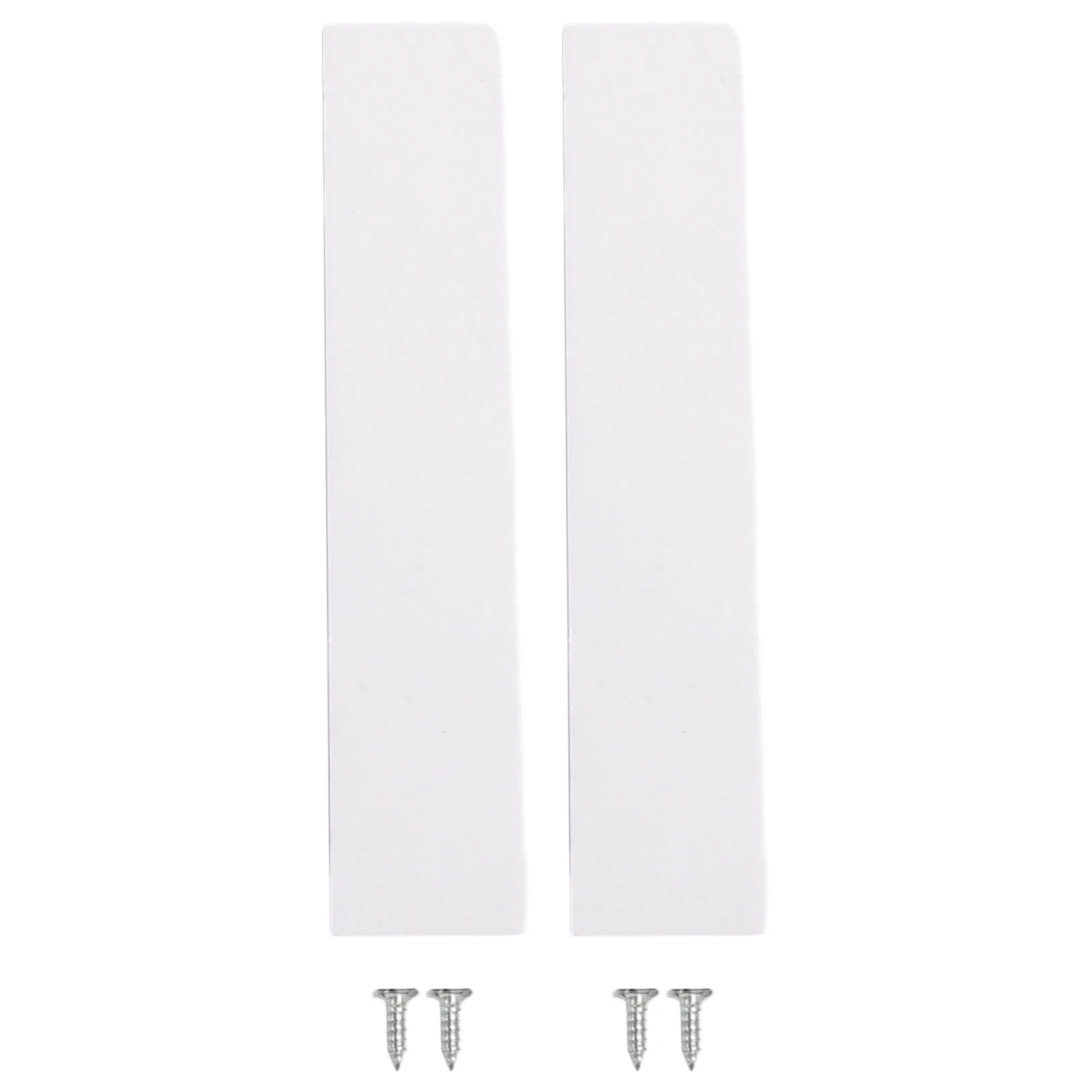 

Long lasting Illumination with LED Technology Aluminum Alloy Base Plate for Durability Universal Fitment for Easy Installation