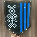 50x38cm
