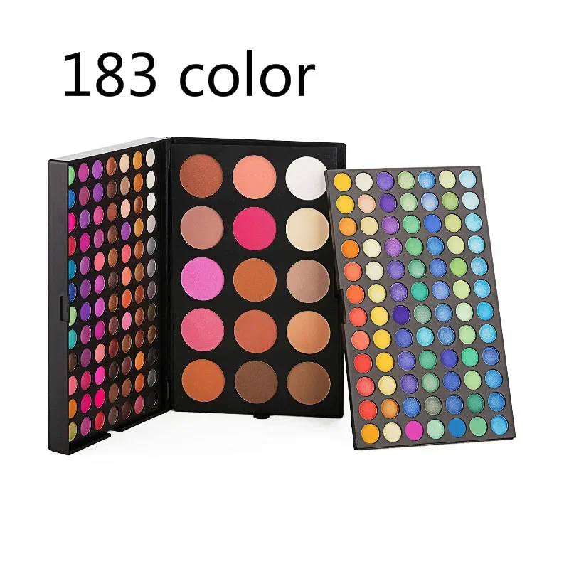 POPFEEL-P183