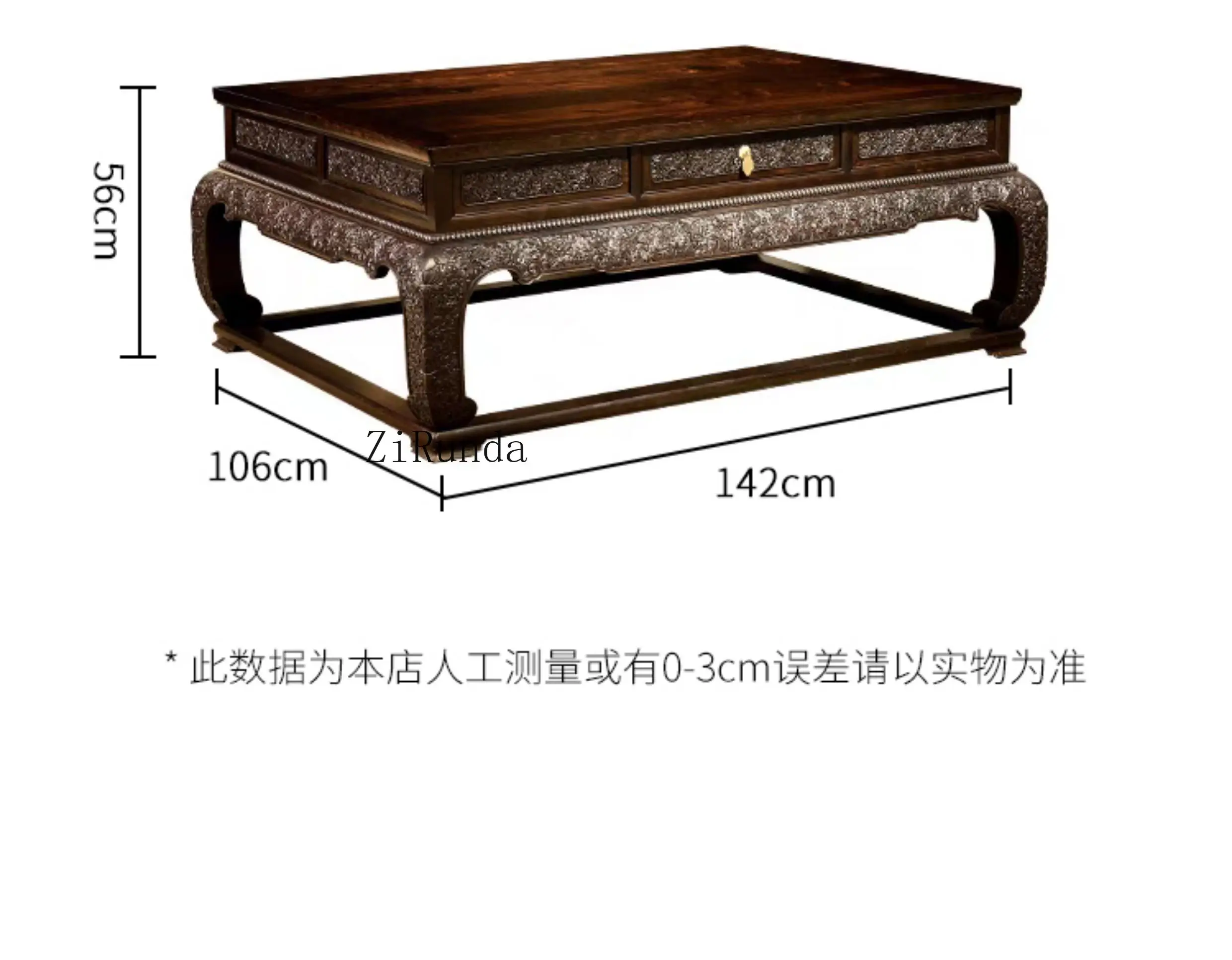 S82a4ab2dc4b641668ac425289c5e3129L