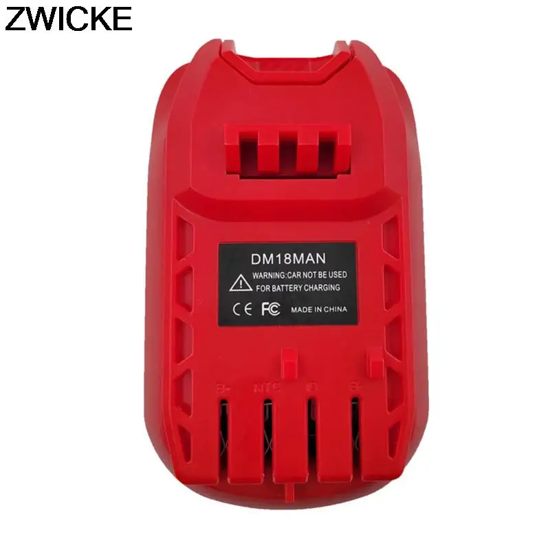 https://ae01.alicdn.com/kf/S82a4c1eb18ba433aa6e18c6c97704ca5Q/TPDL-Adapter-for-Craftsman-V20-Cordless-Tools-Work-For-DeWalt-20V-MAX-XR-For-Milwaukee-Lithium.jpg