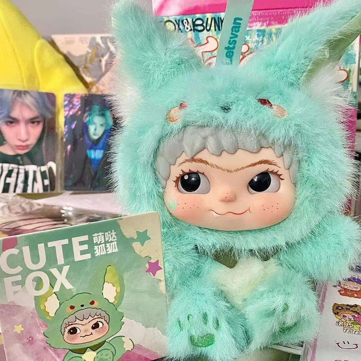 S82a4e26647504049bd9e9c46939bc