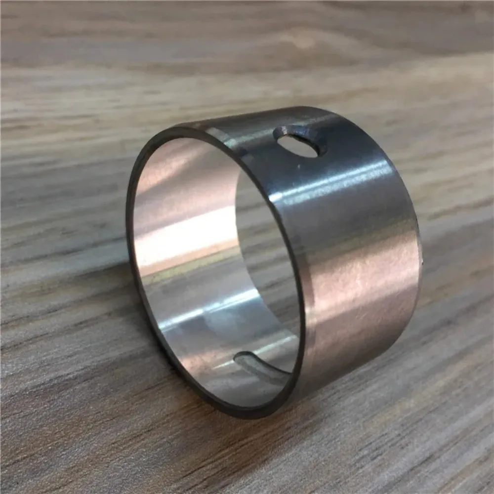 

Одноцилиндровый микрокультиватор дизельного двигателя с воздушным охлаждением 170F173F178F186F188F, подшипник коленчатого вала, основной подшипник и большой подшипник