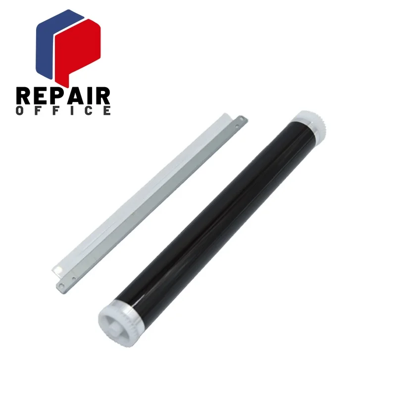 Cabeçote Kit Tambor Opc para 2735 2040 2540 2640 2135 M2030 5set. Dk1153 Dk1152 Dk1150 P2235 2040 M2135 M2635 - Imagem 6