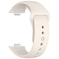 Ivory Only Strap B