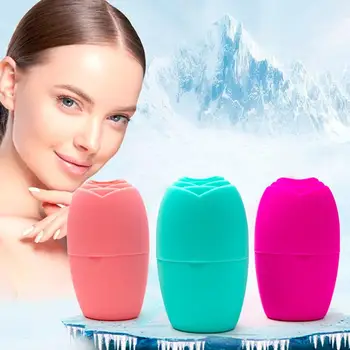 Face Roller Ice Cube 2