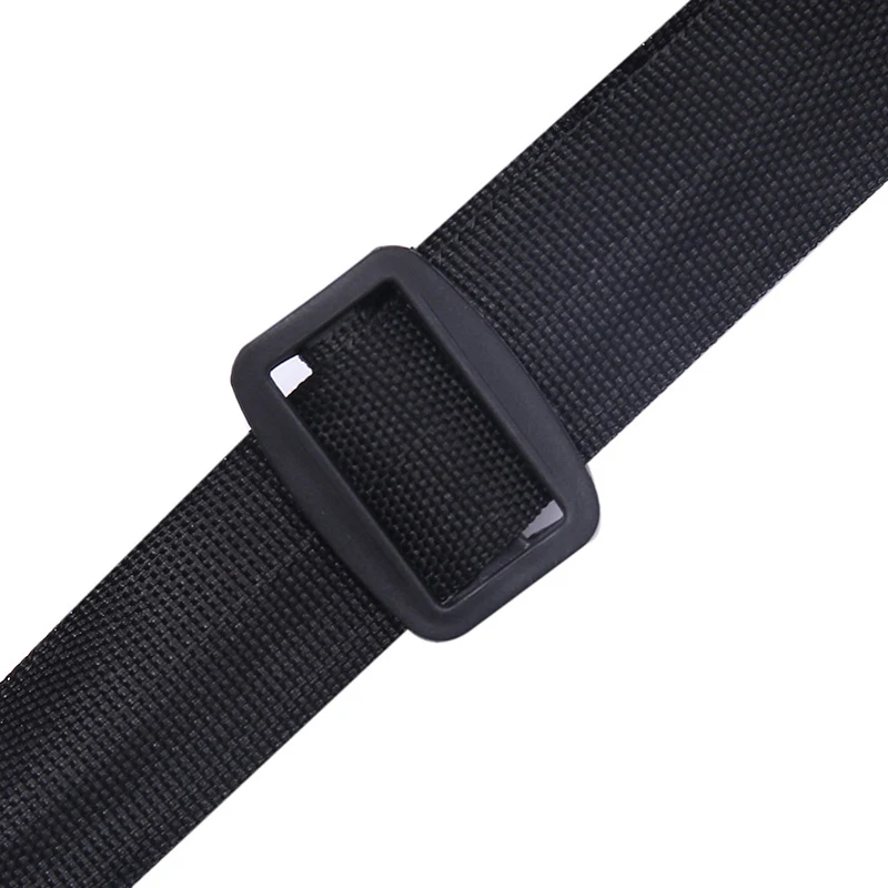 Slide image 575c34448161432482f6a3a76d603e6d