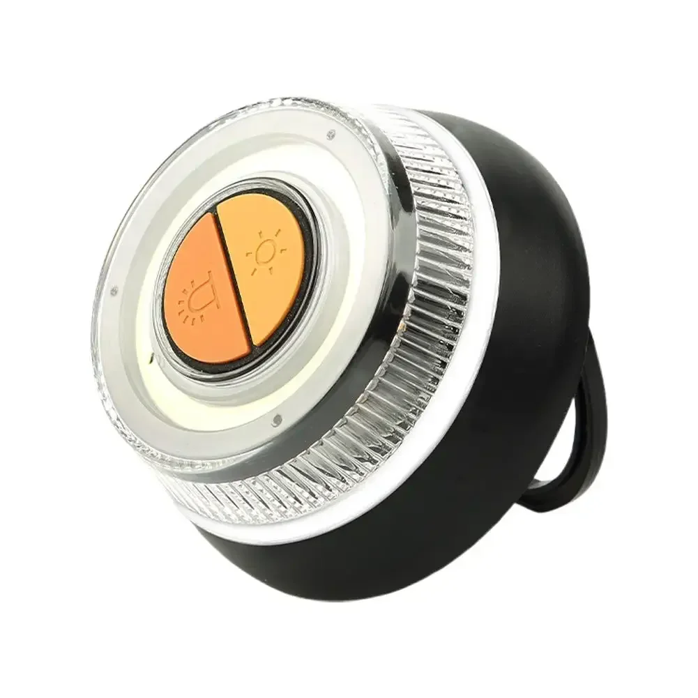 LED Car Emergency Light Approved by DGT with Geolocation Tracker for Quick And Efficient Position light 360 Degree Vision