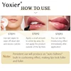 Lip Booster Plumping Serum Instant Volumising Essence Repair Reduce Fine Lines Nourish Enhancer Vitamin E Beauty Skin Care 15g 5