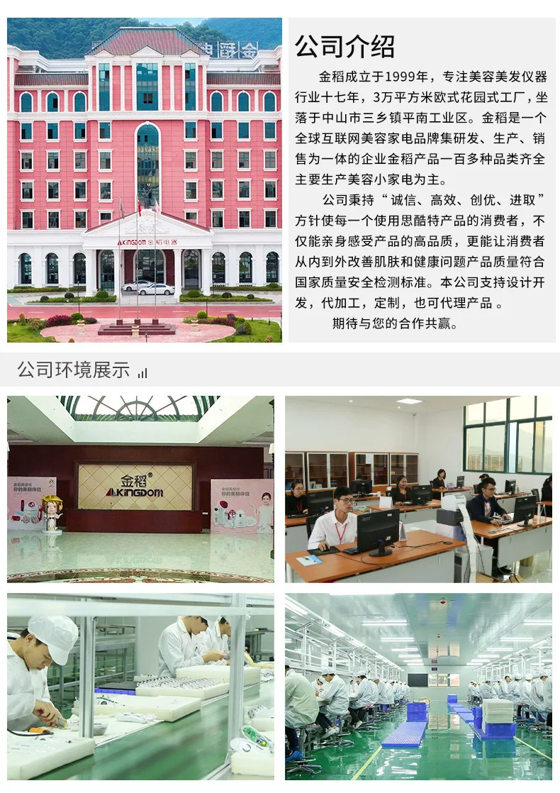 hmqViviiyNSAyin7Wuaet7l64SIbxPa/BcUg