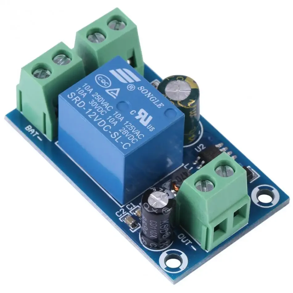DC-Power-Supply-Battery-Controller-Automatic-Emergency-Power-Switch-Module-Backup-Battery-Switch-12V-24V-36V (1)