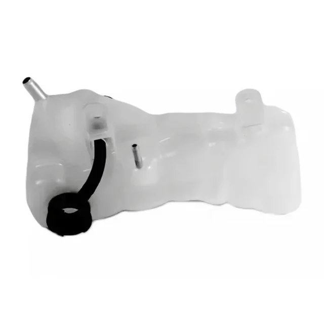Phoenixshop 42609220 Heat Resistant Coolant Overflow Recovery Reservoir Tank High Pressure - View #11