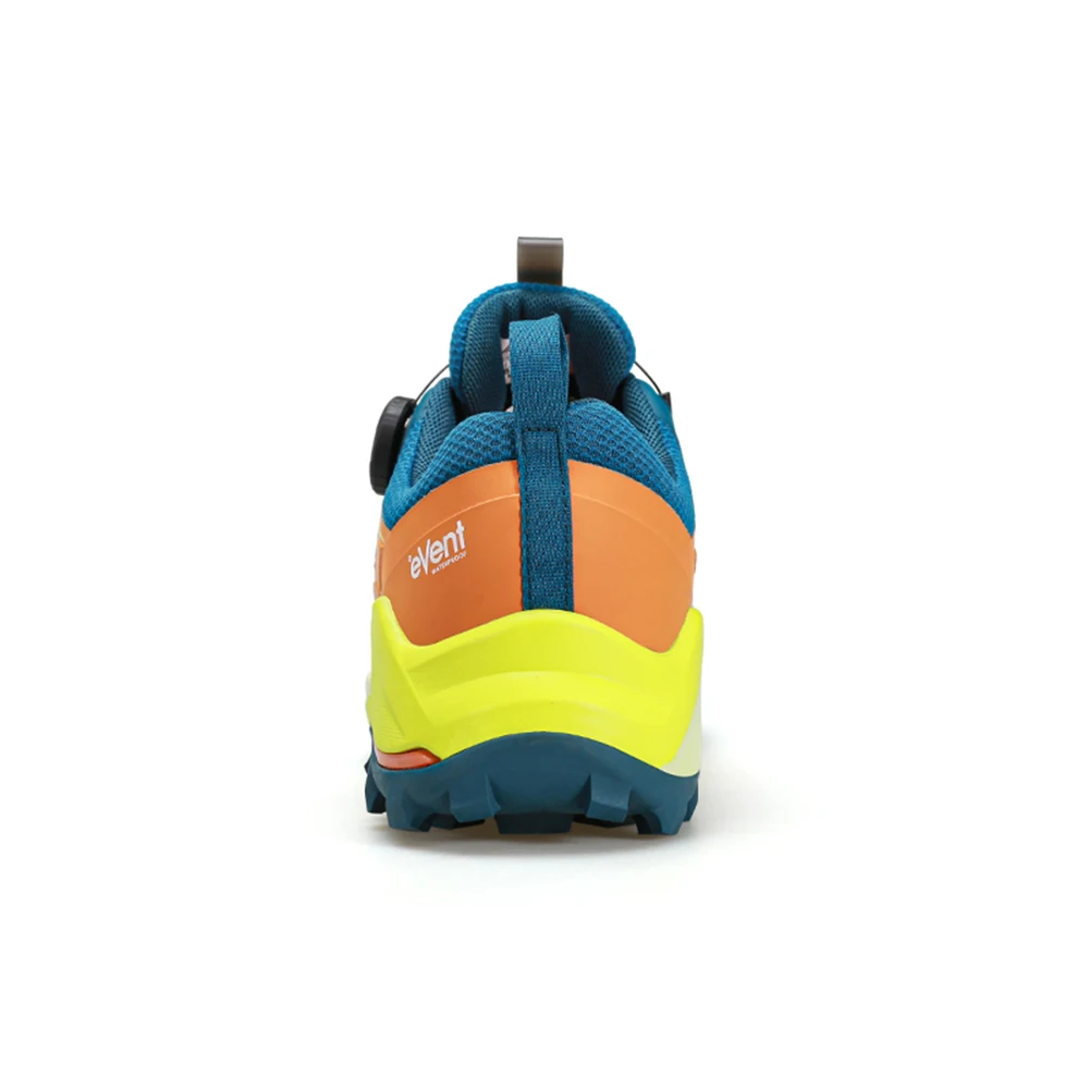 HUMTTO Waterproof Shoes for Men Sneakers Breathable Running Men's Sports Luxury Designer Gym Jogging Casual Black Trail Trainers