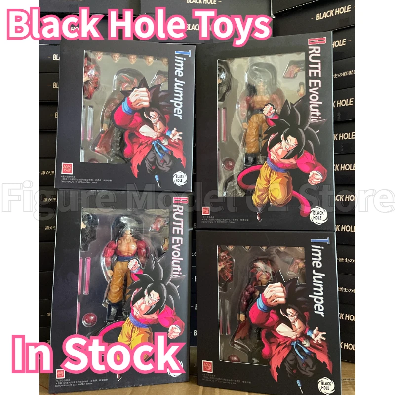 ドラゴンボール アクションフィギュアセット 大特価】ドラゴンボール フィギュアセット アクションフィギュア