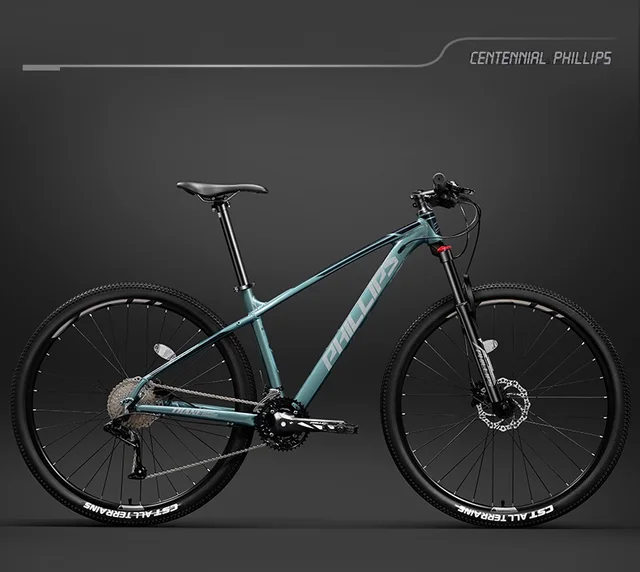 マウンテンバイク GT センサーXエキスパート MTBマウンテンバイク - メルカリ