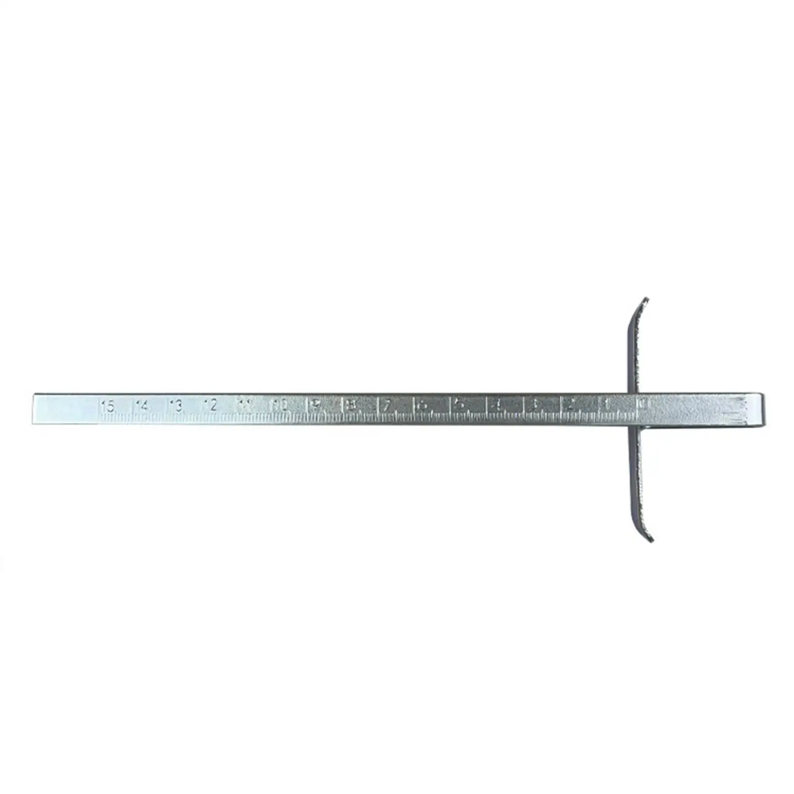 Saw Rips Fence Multifunctional Circular Fence for Cordless Circular Saw multi purpose saw