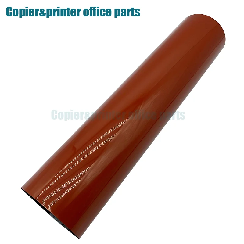 

New Fuser Film For Toshiba ES 5520 5540 6520 6530 6540 6550C Fuser Film Sleeve Printer Copier Spare Parts 5520 6550