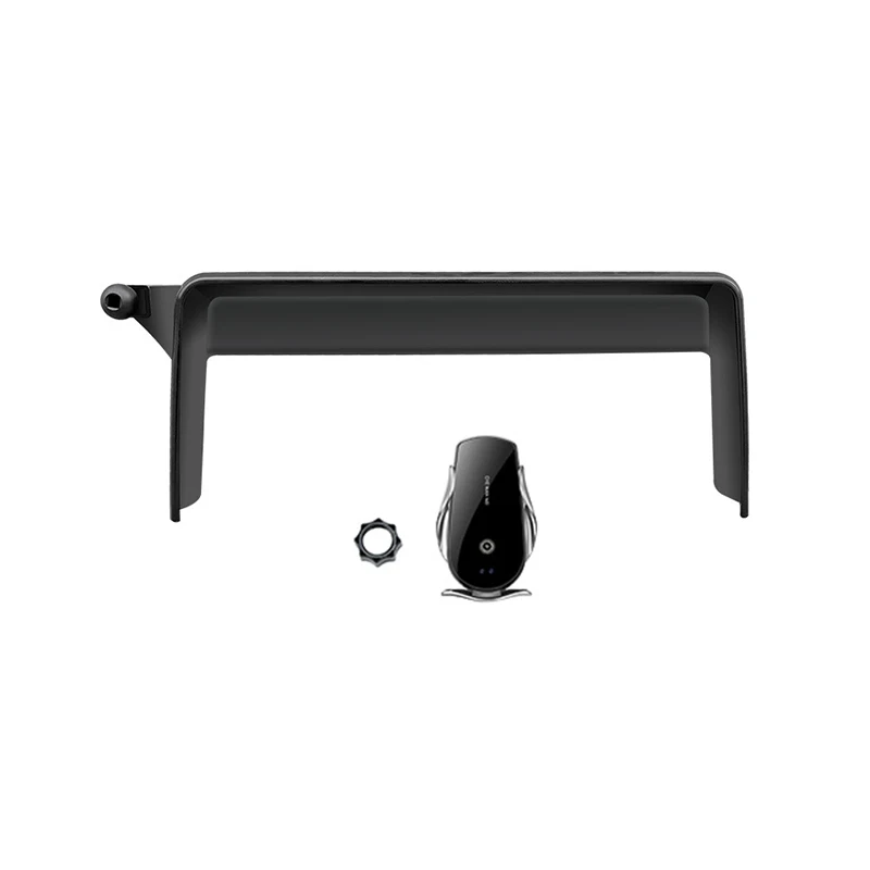ڵ ޴ ġ ׺̼ ũ Ʈ ޴ ġ, Chery Tiggo 8 2019-2023 Tiggo 7 2020-2022 LHD, 12.3 & quot Ұ
