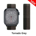 Tornado-Gray