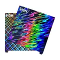 H8H-H5H