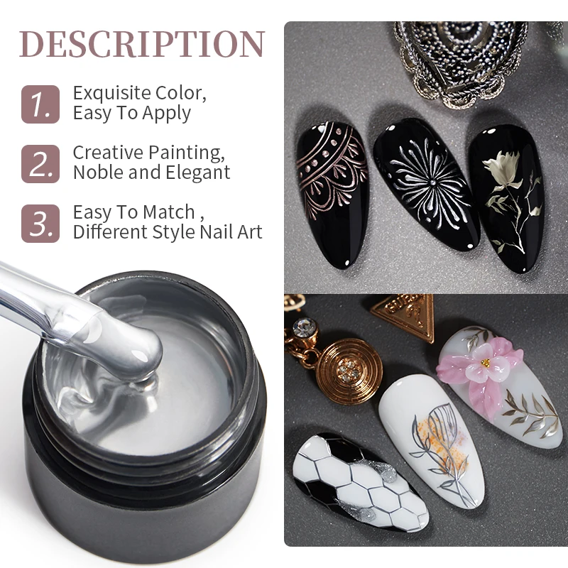 Slide image 4aa60a93194d4f729463b8fc2f12f602