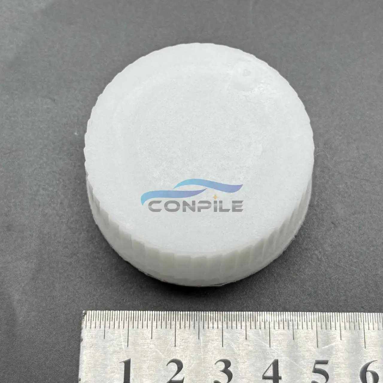 1pc For qingling ISUZU 700P Auxiliary kettle lid K600 KV100 M600 Water storage expansion spare water tank rubber cover