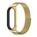 Gold 1