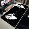 1pc Boruto Pad Mouse Mat Desk Mat With Pad Gaming Accessories Prime Gaming XXL 4