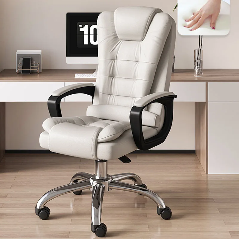 Pesca Spiaggia Sedia Da Ufficio Giardino Turistico Giardino Giardino Trucco Sedia Da Ufficio Ergonomica Seggiolino Sillas De Oficina Mobili Da Salone