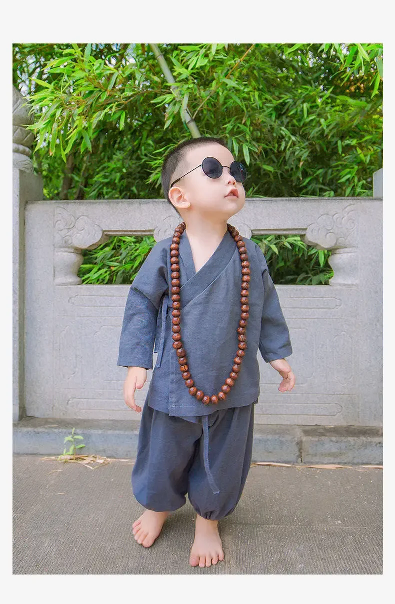 ұ  Bonze  ǻ ̸ Shaolin Temple Clothes   ҷ ڽ Ʃ  Ƿ