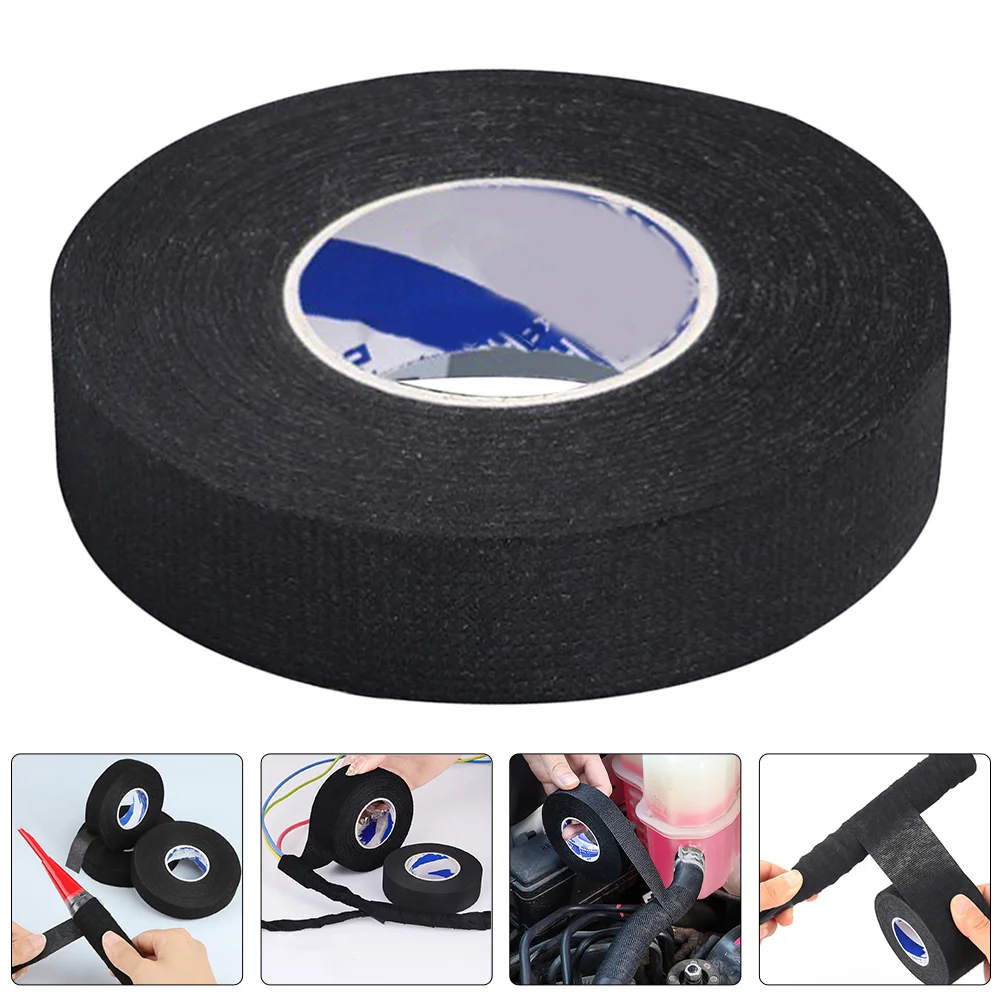 

Grips Badminton Racket Handle Rubber Tennis Non-slip Anti-wear Anti-sweat Absorbent Tape Keel Fishing Rod
