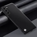 Matte Black