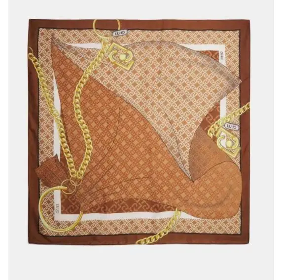 Рисунок 2 - Оптовая продажа, итальянские классические