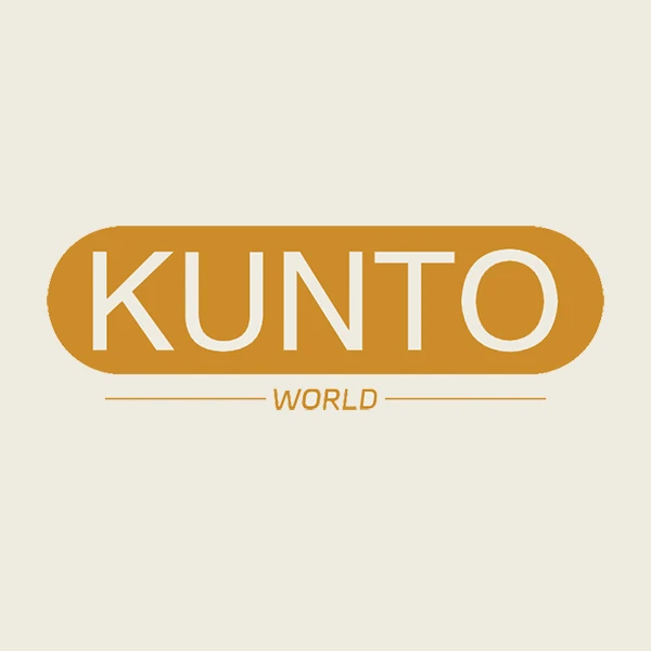 KUNTO World Store